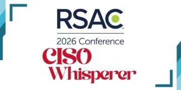 CISO Whisperer Names 11 Distributors Main the Shift from Instruments to Outcomes at RSA Convention 2026