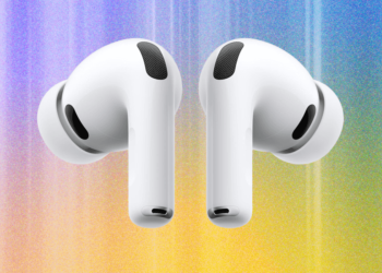 Greatest AirPods (2026): Which Apple Headphones Ought to You Purchase?