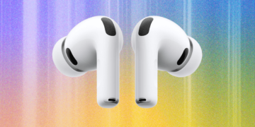 Greatest AirPods (2026): Which Apple Headphones Ought to You Purchase?
