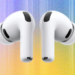 Greatest AirPods (2026): Which Apple Headphones Ought to You Purchase?