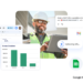 Gemini in Google Sheets simply achieved state-of-the-art efficiency