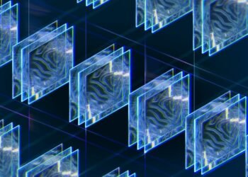 Measuring Progress In direction of AGI: A Cognitive Framework