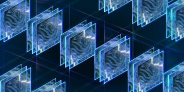 Measuring Progress In direction of AGI: A Cognitive Framework