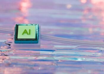 AI Brokers Are Democratizing Finance however Additionally Redefining Threat