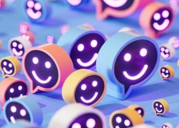 Stanford examine outlines risks of asking AI chatbots for private recommendation