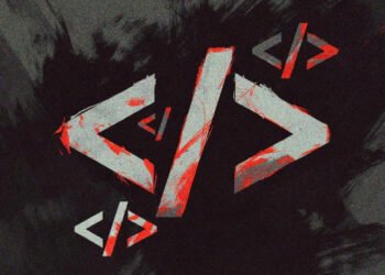 Clear Tribe Makes use of AI to Mass-Produce Malware Implants in Marketing campaign Focusing on India