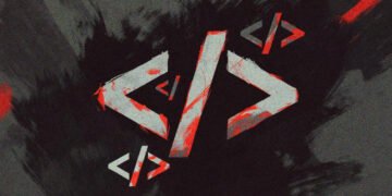 Clear Tribe Makes use of AI to Mass-Produce Malware Implants in Marketing campaign Focusing on India