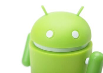 Google settles with Epic Video games, drops its Play Retailer commissions to twenty%