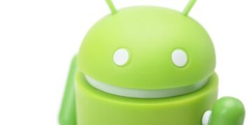 Google settles with Epic Video games, drops its Play Retailer commissions to twenty%