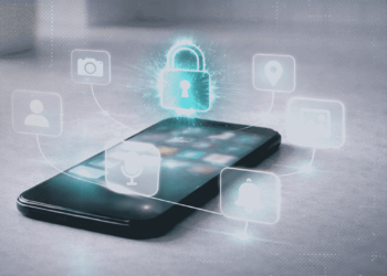 Cellular app permissions (nonetheless) matter greater than you might suppose