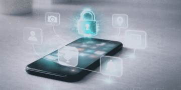 Cellular app permissions (nonetheless) matter greater than you might suppose