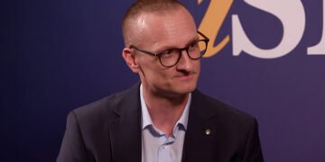 Tips on how to Govern AI Brokers Earlier than They Go Rogue