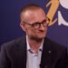 Tips on how to Govern AI Brokers Earlier than They Go Rogue