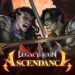 A Disappointing Journey Again to Nosgoth