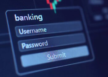 Rust-Primarily based VENON Malware Targets 33 Brazilian Banks with Credential-Stealing Overlays