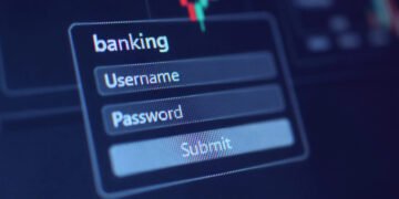 Rust-Primarily based VENON Malware Targets 33 Brazilian Banks with Credential-Stealing Overlays