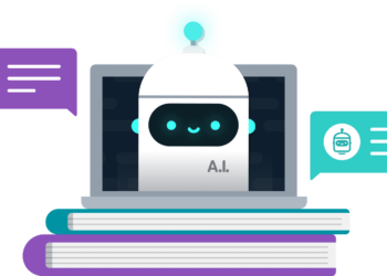 The lure of utilizing exterior AI companies: Is your enterprise doomed — or is there a method out?