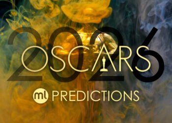 Predicting the 2026 Oscar Winners with Machine Studying – The Official Weblog of BigML.com