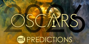 Predicting the 2026 Oscar Winners with Machine Studying – The Official Weblog of BigML.com