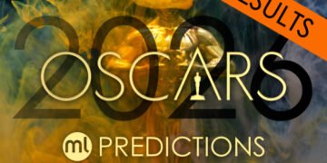 Grading Our 2026 Oscars Machine Studying Predictions – The Official Weblog of BigML.com