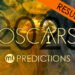 Grading Our 2026 Oscars Machine Studying Predictions – The Official Weblog of BigML.com