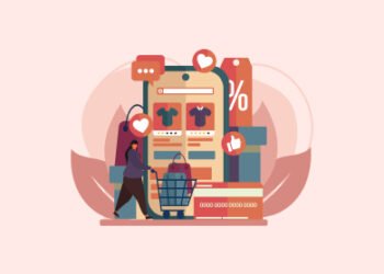 How On-line Procuring Apps Can Increase Gross sales: The Final Information