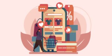 How On-line Procuring Apps Can Increase Gross sales: The Final Information