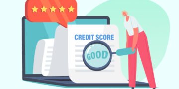 Credit score Scoring Software program Growth: Final Information for FinTech