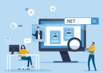 Recommendations on Find out how to Rent .NET Builders in Poland