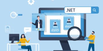 Recommendations on Find out how to Rent .NET Builders in Poland