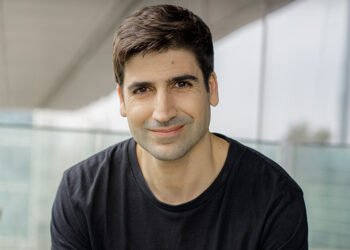 Daring Launches With $40M to Goal AI Dangers on Endpoints