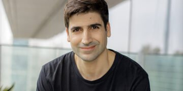 Daring Launches With $40M to Goal AI Dangers on Endpoints