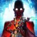 The way to begin the Borderlands 4 DLC ‘Mad Ellie and the Vault of the Damned’