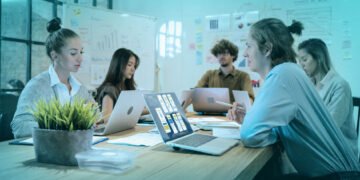 What cybersecurity really does for your small business