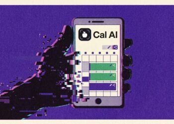 Cal AI, New Proprietor of MyFitnessPal, Hit by Alleged Knowledge Breach of 3M Customers