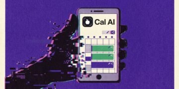 Cal AI, New Proprietor of MyFitnessPal, Hit by Alleged Knowledge Breach of 3M Customers