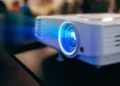Xgimi Horizon 20 Max is the 4K projector that may exchange any TV – Automated Residence