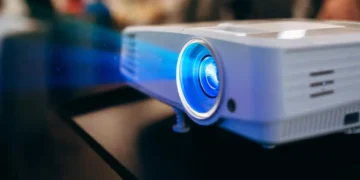 Xgimi Horizon 20 Max is the 4K projector that may exchange any TV – Automated Residence