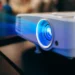 Xgimi Horizon 20 Max is the 4K projector that may exchange any TV – Automated Residence