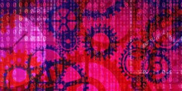 What AI zero days imply for enterprise cybersecurity