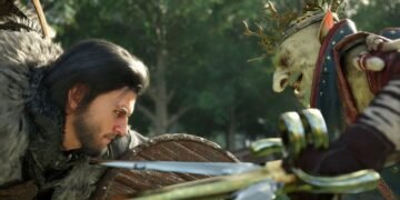 All of the hype has already made Crimson Desert one of many largest launches on Steam this yr