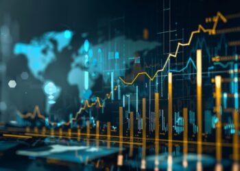 Kai Emerges From Stealth With $125M in Funding for AI Platform Bridging IT and OT Safety