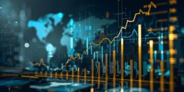 Kai Emerges From Stealth With $125M in Funding for AI Platform Bridging IT and OT Safety