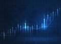 Raven Emerges From Stealth With $20 Million in Funding