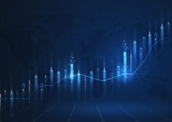 Raven Emerges From Stealth With $20 Million in Funding