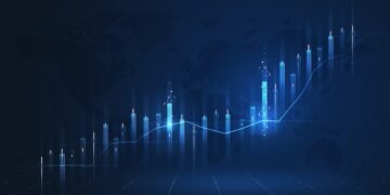 Raven Emerges From Stealth With $20 Million in Funding