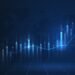 Raven Emerges From Stealth With $20 Million in Funding