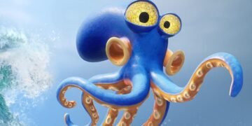 Darwin’s Paradox! Assessment – IGN