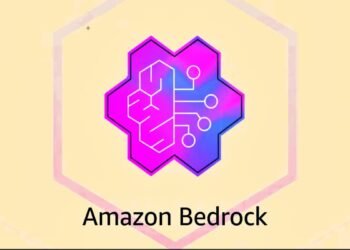 Researchers Discover Knowledge Leak Danger in AWS Bedrock AI Code Interpreter