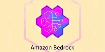 Researchers Discover Knowledge Leak Danger in AWS Bedrock AI Code Interpreter